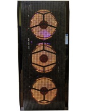 Multimedia 5R5600GD32SD12VGAL2W5