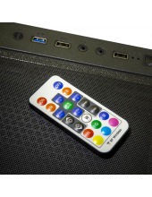 Multimedia 5R5600GD32SD96VGAL2W5