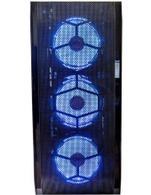 Multimedia 5R5600GD32HD1SD24VGAL2W5