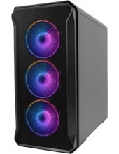 Gamer 3i12100FD8HD1SD12X105TL3W5