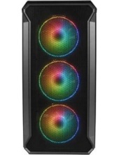 Gamer 3i12100FD8HD1SD12X105TL3W5