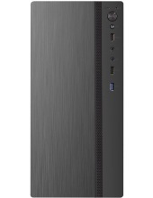 Gamer 5i10400FD16HD2SD24X105TLW5