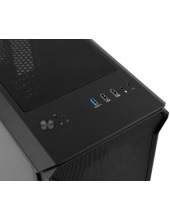 Gamer 5i10400FD16SD12X105TL4W5