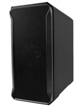 Gamer 5i10400FD16SD12X105TL4W5