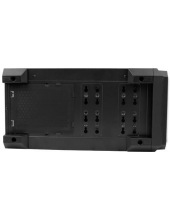 Gamer 5i10400FD16SD12X105TL4W5