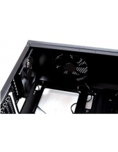 Gamer 5i10400FD16SD12X105TL4W5