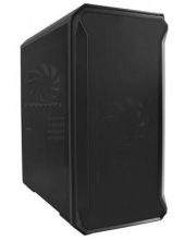 ��������� ���� JET Gamer 5i10400FD16SD12X105TL4W5