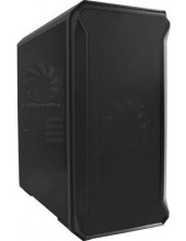 Gamer 3i12100FD8HD1SD24X165L3W5