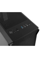 Gamer 3i12100FD8HD1SD24X165L3W5