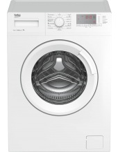 ���������� ������ BEKO WRS45512BWW BY