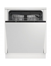 ������������ ������������� ������ BEKO BDIN1S532
