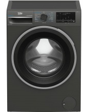 ���������� ������ BEKO B3WFR482A BY