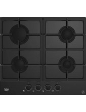 �������� ������ ������� BEKO HILG 642C5 SB