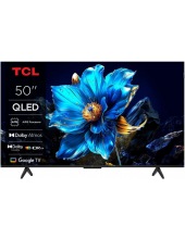 ��������� TCL 50QLED780K