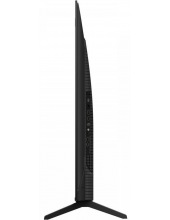 55QLED780K 55QLED780K