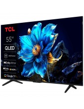 55QLED780K 55QLED780K