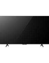 55QLED780K 55QLED780K