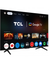 55QLED780K 55QLED780K