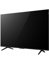 55QLED780K 55QLED780K