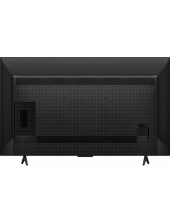 55QLED780K 55QLED780K