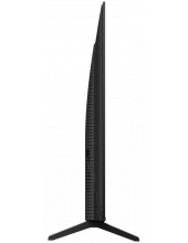 55QLED780K 55QLED780K