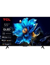 ��������� TCL 55QLED780K