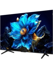 ��������� TCL 65QLED780K
