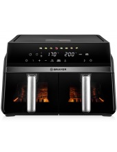 ��������� BRAYER BR2050