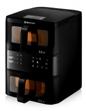 ��������� BRAYER BR2048