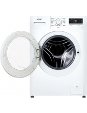 ��� 60�1018-�-00