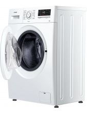 ��� 60�1018-�-00