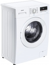 ��� 60�1018-�-00