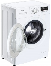 ��� 60�1018-�-00