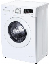 ��� 60�1018-�-00