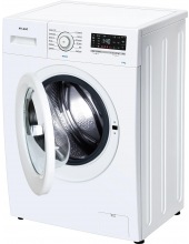 ��� 60�1018-�-00