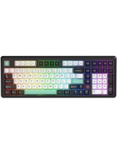 ������� ���������� AJAZZ AK980 V2 (������/�����/���������)