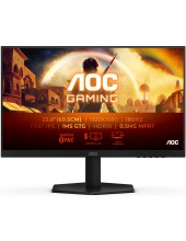 ������� AOC 24G42E