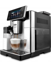 ECAM630.55.SSM ECAM630.55.SSM