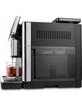 ECAM630.55.SSM ECAM630.55.SSM