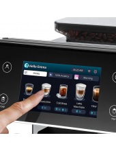 ECAM630.55.SSM ECAM630.55.SSM