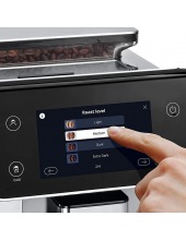 ECAM630.55.SSM ECAM630.55.SSM