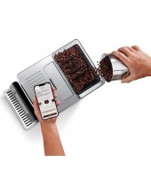 ECAM630.55.SSM ECAM630.55.SSM