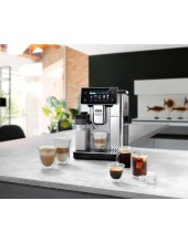 ECAM630.55.SSM ECAM630.55.SSM