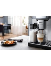 ECAM630.55.SSM ECAM630.55.SSM