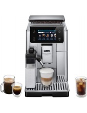 ���������� DELONGHI ECAM630.55.SSM