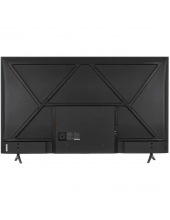 TV A Pro 65 2026 ELA5992RU (L65MB-APRU)