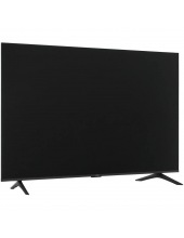 TV A Pro 65 2026 ELA5992RU (L65MB-APRU)