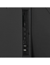 TV A Pro 65 2026 ELA5992RU (L65MB-APRU)