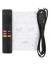 TV A Pro 65 2026 ELA5992RU (L65MB-APRU)