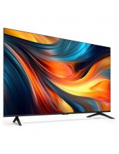 TV A 43 FHD 2026 ELA5882RU (L43MB-AFRU) TV A 43 FHD 2026 ELA5882RU (L43MB-AFRU)